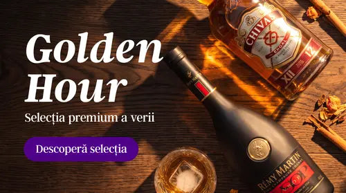 iDrinks.ro
