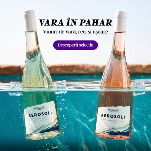 iDrinks.ro