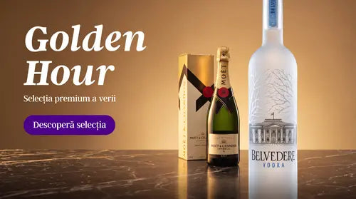 iDrinks.ro