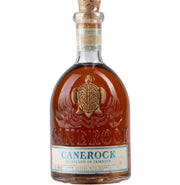 CANEROK ROM 40% 0 7L