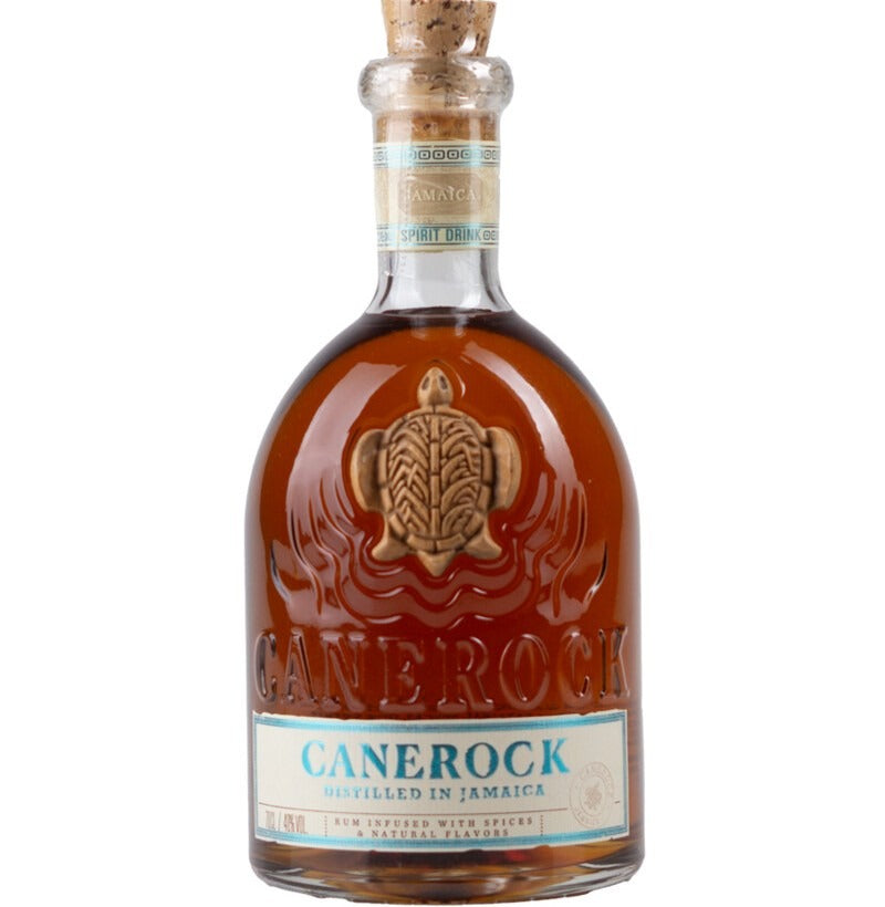 CANEROK ROM 40% 0 7L