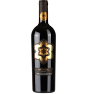 COLLEFRISIO APPASSIMENTO VINO ROSSO