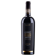 CONSTANTIN Premium Red Blend 0 75L