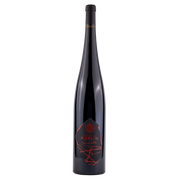 CS S Diamond Selection Magnum 1 5l Cabernet Sauvignon
