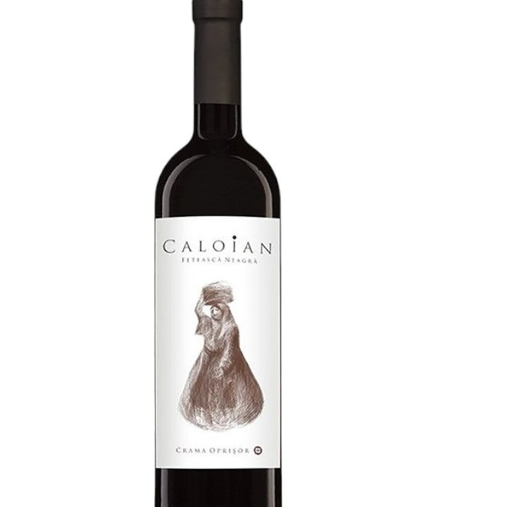Caloian Feteasca Neagra Photoroom