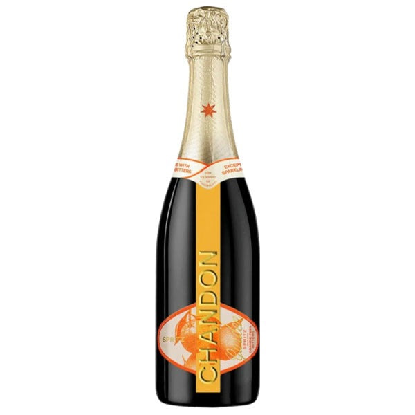 Chandon Garden Spritz 0 75L