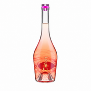 Crama Hermeziu C’est Soir Busuioacă de Bohotin Demidulce 0.75L 12.5%