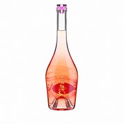 Crama Hermeziu C’est Soir Traminer Demisec 0.75L 12.8%