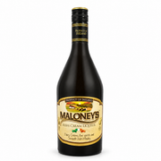 Maloney's Irish Cream 0.7L 17%