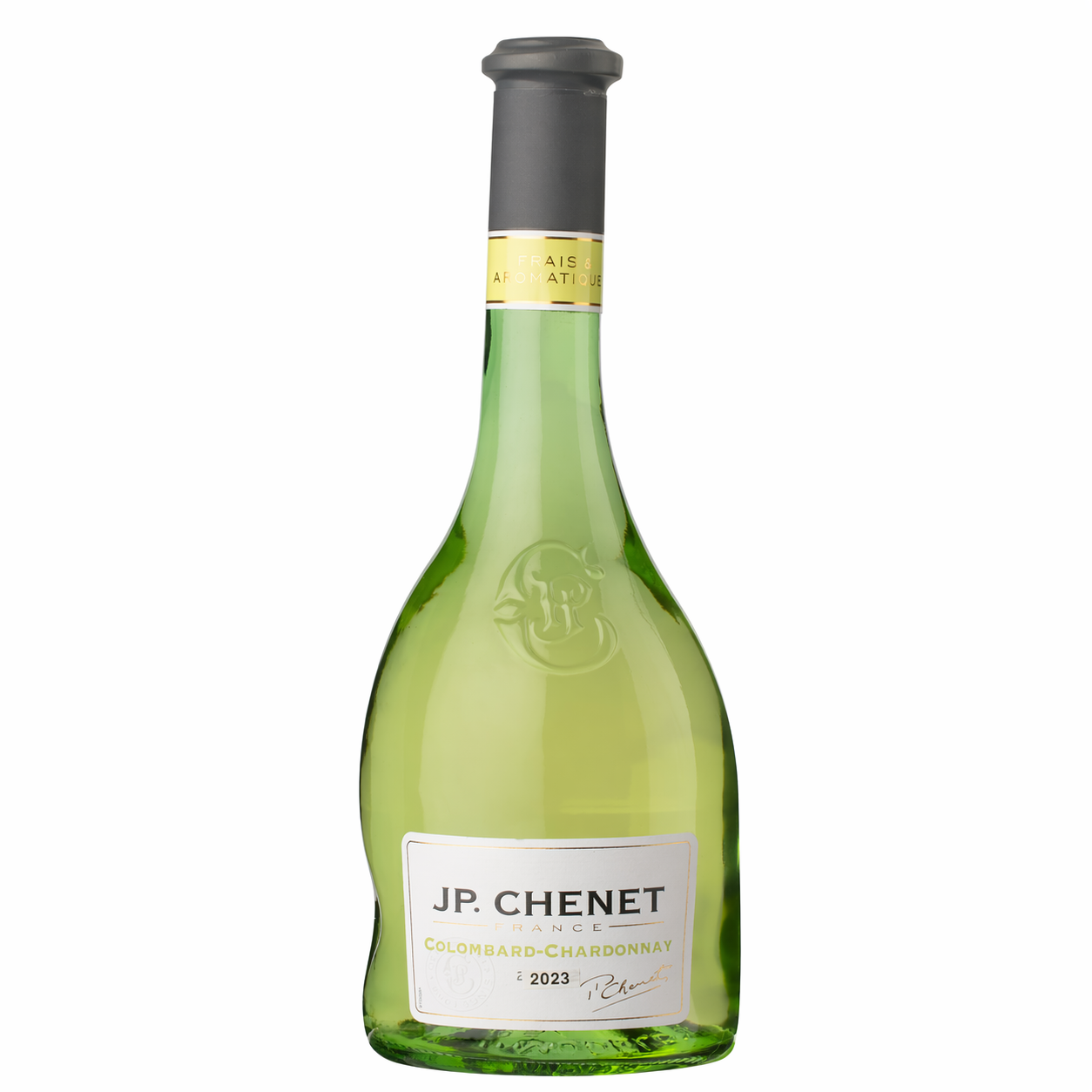 JP Chenet Colombard Sauvignon 0.75L 11.5%