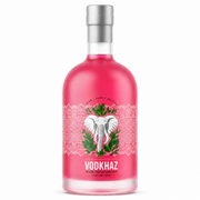 Vodkhaz Pink 0.7L 17%