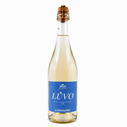 Luvo Muller Thurgau X Brioche Blue Label 0.75L 0%