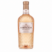 Corvezzo Rosè DOC Venezia 0.75L 12.5%