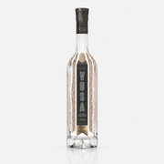 Vusa Cocoa, Coffee & Sea Salt Vodka 0.7L 37.5%