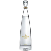 Cincoro Blanco 0.7L 40%