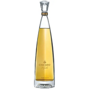 Cincoro Reposado 0.7L 40%