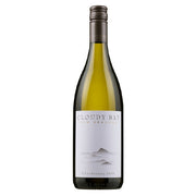Cloudy Bay Chardonnay 0 75L