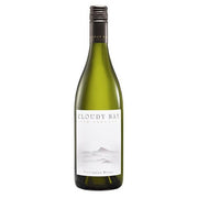 Cloudy Bay Sauvignon Blanc 0 75L
