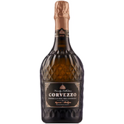 Corvezzo Prosecco Millesimato DOC Brut 0.75L 11%