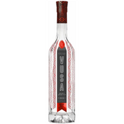 Corvezzo Spumante Blanc De Blancs Brut 0.75L 11%