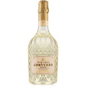 Corvezzo Spumante Moscato Dolce 0.75L 6.5%