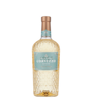Corvezzo Sauvignon Trevenezie IGT 0.75L 12.5%