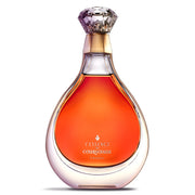 Courvoisier Lessence AI 0.7L