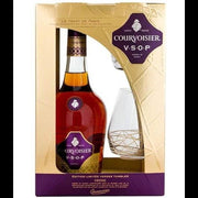 Courvoisier VSOP