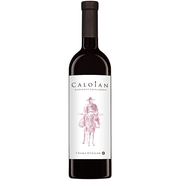 Crama Oprisor Caloian Cabernet