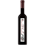 Crama Oprisor Cupola Sanctis Sfantul Dumitru 0.75L