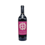Crama Oprisor Feteasca Neagra 2019 0