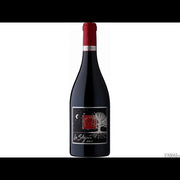 Cramele Recas La Stejari Merlot 0.75L 1