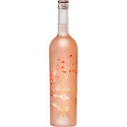Cramele Recas Muse Day 0.75L