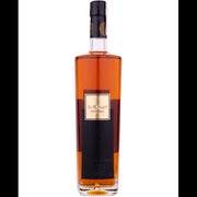 Cramele Recas Muse Eclipse Cognac VSOP