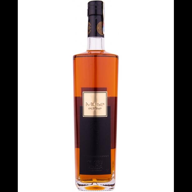 Cramele Recas Muse Eclipse Cognac VSOP