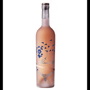 Cramele Recas Muse Night 0.75L