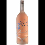 Cramele Recas Muse Night 1.5L