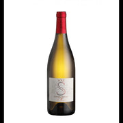 Cramele Recas Sole Feteasca Regala 0.75L