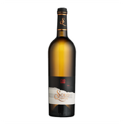 Cramele Recas Solo Quinta 0.75L
