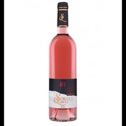 Cramele Recas Solo Quinta Roze 0.75L