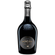 Cuvee de Purcari Adamant Edition jpg