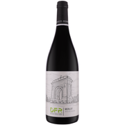 DFR Merlot 2021 BIO 640x640