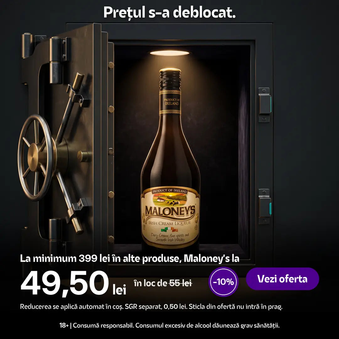 iDrinks.ro