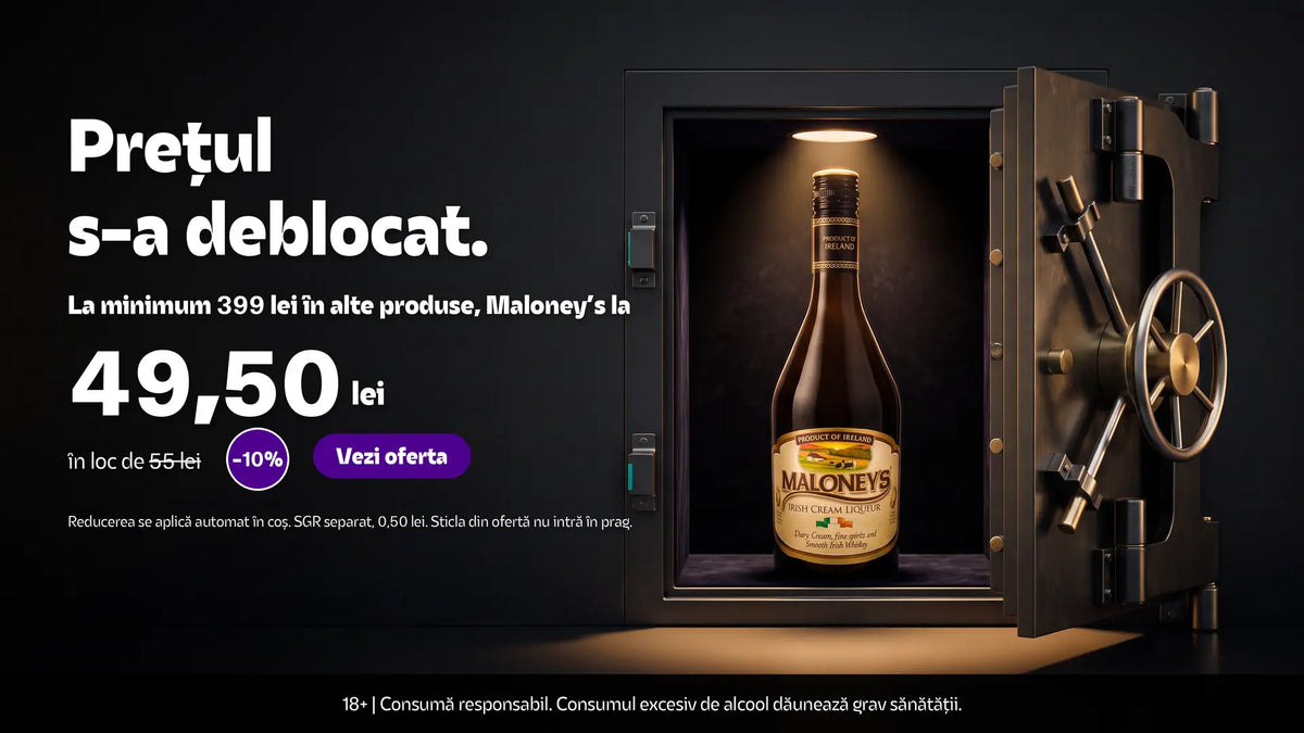 iDrinks.ro