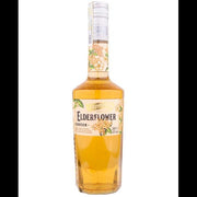 De Kuyper Elderflower 20 15 0.7L
