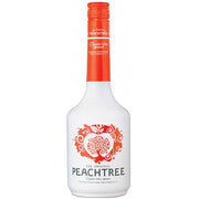 De Kuyper Peachtree 20% 0 7L