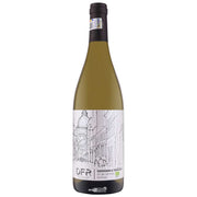 Domeniile Franco Romane Sauvignon Blanc Tamaioasa Romaneasca BIO