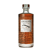 Eminente Rom Rezerva 0 7L