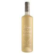 FETEASCA DE TOHANI FETEASCA ALBA 0 75L