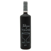 FETEASCA DE TOHANI FETEASCA NEAGRA 0 75L